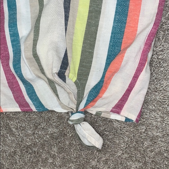 Top - Picture 3 of 3